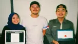 Cara Mendapatkan Bimbingan Skripsi Gratis dari Program Keliling Indonesia Numan