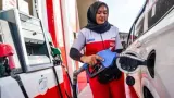 Rincian Penyesuaian Harga BBM Pertamina per 1 Agustus 2026