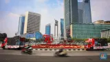 Pertumbuhan Ekonomi Indonesia Kuartal II-2026 Capai 5,29 Persen, Simak Faktor Pendorong dan Prospeknya