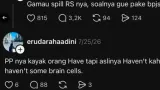 Kemenkes Tanggapi Komentar Nirempati Tenaga Kesehatan Terhadap Pasien BPJS