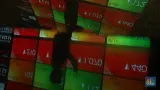 IHSG Tembus 6.319, Investor Asing Akumulasi Saham Perbankan Berkapitalisasi Besar