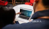 Pemisahan Aset Jaringan Telkom ke InfraNexia Senilai Rp 49,9 Triliun