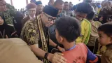 Profil Sekolah Rakyat Terintegrasi Lampung, Fasilitas dan Program Pendidikan