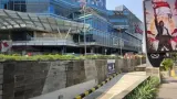 Cara Menyesuaikan Sistem Keamanan Properti Komersial di Jakarta Tanpa Pagar Berlebihan