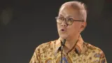 Tren Pertumbuhan Simpanan Perbankan dan Lonjakan Saldo Jumbo