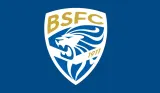 Likuidasi Brescia Calcio, Akhir Sejarah 114 Tahun di Sepak Bola Italia