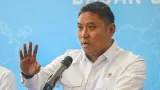 Tanggapan Kepala BGN Terkait Putusan MK Pisahkan Anggaran Makan Bergizi Gratis dari Dana Pendidikan