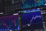 Pergerakan IHSG dan Sentimen Pasar Saham Terkini