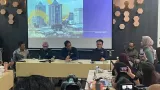 Penempatan Dana SAL Rp70 Triliun di Bank BUMN dan Pembagiannya