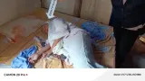 Panduan Keamanan Pemukiman, Belajar dari Kasus Pencurian Bersenjata Lansia di Cakung