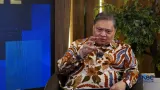 Simpanan Emas Warga RI Capai 1.800 Ton, Ini Langkah Memindahkannya ke Sistem Keuangan