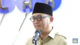 400.000 Antrean Haji Invalid, Potensi Rekening Dorman Rp10 Triliun