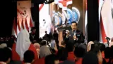 Merumuskan Rekomendasi Kebijakan dari Hasil Riset Tim Ekspedisi Patriot 2026