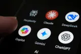 Aturan Baru Uni Eropa, Konten Deepfake dan AI Wajib Berlabel Mulai 2026