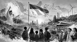 Perekonomian Nasional Tumbuh 5,11 Persen Menjelang Peringatan Kemerdekaan Indonesia