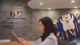 Bank Neo Commerce Bidik Bebas Defisit pada 2028 dan Buka Peluang Dividen
