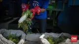 Rencana Pengolahan Sampah DKI Jakarta di Legok Banten dan Transisi TPST Bantargebang