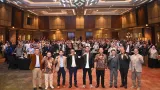 PT Pertamina Resmikan Integrasi Layanan Informasi Publik untuk Perkuat Tata Kelola