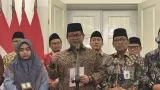 Gubernur DKI Jakarta Minta Tindakan Tegas Terhadap Nakes yang Rendahkan Pasien BPJS