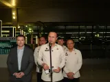 Evaluasi Kebijakan Bebas Visa, Peran Imigrasi dalam Menjaga Kedaulatan dan Pendapatan Negara
