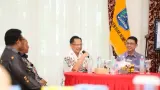Integrasi E-Government untuk Tingkatkan Akurasi Penyaluran Bantuan Sosial