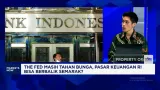 Cara Mengantisipasi Dampak Mundurnya Perry Warjiyo terhadap Pasar Keuangan dan Rupiah