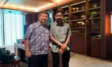 Strategi Pemerintah Aceh Membangun Hilirisasi Migas di KEK Arun Lhokseumawe