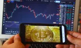 Strategi Diversifikasi Portofolio Mengikuti Tren Kripto dan Saham AS Ter-tokenisasi