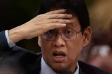 Penundaan Pajak E-Commerce dan Penjelasan Gaji Manajer Kopdes Merah Putih