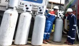 Peluang dan Tantangan Konversi LPG 3 Kg ke CNG di Indonesia