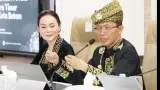 Memahami Lonjakan Investasi Kota Batam pada Semester I 2026