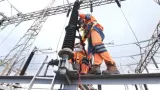 Prosedur Pelaporan Kendala Pascapemadaman Listrik di Kawasan Jakarta dan Tangerang Selatan