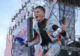 Hasil MotoGP Inggris 2026, Kemenangan Raul Fernandez dan Update Klasemen Pembalap