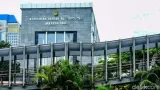 Penyelidikan Dugaan Penculikan Atlet Golf Jesslyn Wijaya Lay, Polisi Temui Kendala Komunikasi dengan Keluarga