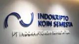 Kinerja Keuangan COIN Semester I-2026, Rugi Bersih Rp39,22 Miliar di Tengah Pemangkasan Tarif Transaksi