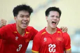Jadwal dan Link Live Streaming Vietnam vs Singapura di Piala AFF 2026