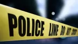 Kronologi Kasus Eks Istri Polisi di Medan yang Diduga Akhiri Hidup dengan Senjata Api
