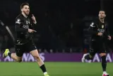 Jadwal dan Akses Live Streaming PSG vs Manchester United Pramusim 2026