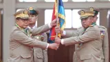 Perubahan Peta Perang Saudara Myanmar, Taktik Baru Junta dan Tantangan Diplomasi Regional