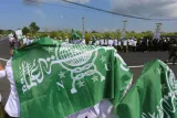 Muktamar NU Jadi Momentum Reorganisasi dan Kembali ke Khittah