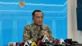 Istana Tanggapi Survei SMRC Terkait Penurunan Kepuasan Publik Terhadap Kinerja Presiden Prabowo