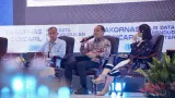 Pemanfaatan Data Kependudukan untuk Kebijakan Pemerintah Daerah