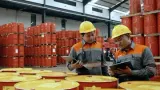 Profil SEFAS Group, Perusahaan yang Mengakuisisi Bisnis SPBU Shell di Indonesia