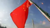 Pajak 20 Persen atas Offshore Trust Picu Kepanikan Konglomerat China