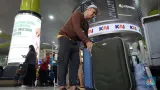 Penyebab Laba Bersih KAI Anjlok pada Semester I-2026 di Tengah Kenaikan Pendapatan