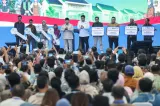 Panduan Kredit Program Perumahan Jawa Tengah dan Realisasi Terbesarnya
