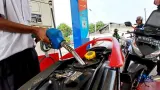 Penyesuaian Harga BBM Nonsubsidi Pertamina dan SPBU Swasta per Agustus 2026