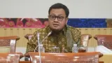 Anggota DPR Fraksi Gerindra Apresiasi BNN Bongkar Penyelundupan 1,3 Ton Ketamin di Kepulauan Riau