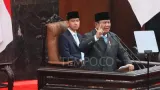 Kesiapan Presiden Prabowo Berangkat ke Korea Utara Sebagai Perantara Dialog
