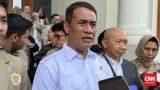 Evaluasi 40 Izin Edar Beras Fortifikasi dan Pengujian Klaim Gizi oleh Bapanas